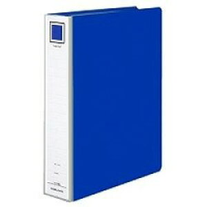 RN KOKUYO t-GT680B Kobg`[ut@C GRcCA4c wLk^  񂹏i