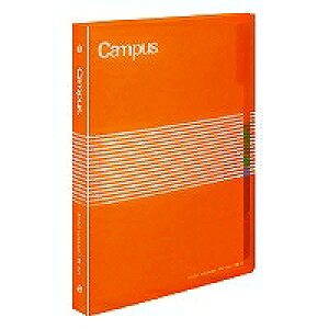 RN KOKUYO -P334YR@LpX XChoC_[B5c26IW100 񂹏i