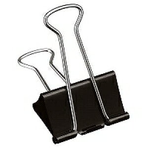 RN KOKUYO N-J32D@_uNbv Scel-Bo^Cv E 񂹏i