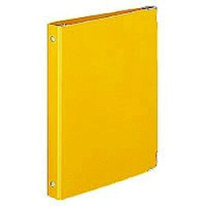 RN KOKUYO oC_[m[gA5@CG[(-105-4) 񂹏i