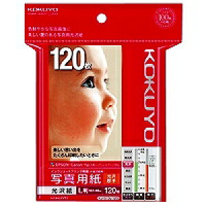 RN KOKUYO KJ-G13L-120N IJPpʐ^p 򎆁E LTCY 120 ڈ݌=