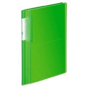 RN KOKUYO -NA160LG tHgAomr[^160p A5Ch 񂹏i