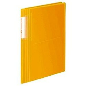 RN KOKUYO -NA160Y tHgAomr[^160p A5Ch CG[ 񂹏i