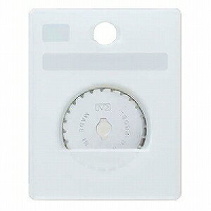 RN KOKUYO DN-T700B y[p[Jb^[p֐ni10؂pE~VnE`^j 񂹏i