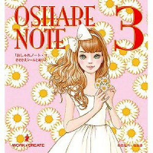 RN KOKUYO Gz@IVm[g3(KE-WC33) ڈ݌=