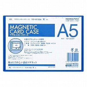 RN KOKUYO }OlbgJ[hP[X@(}N-6150B) 񂹏i