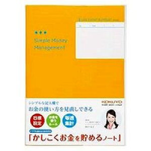 RN KOKUYO ߂m[g(LES-M103) 񂹏i