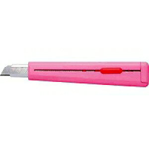 RN KOKUYO Jb^[iCtW^tb\@C3(HA-S110P) ڈ݌=
