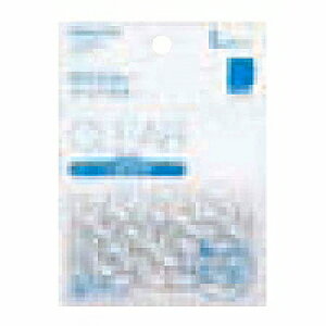 RN KOKUYO J~N@N@20RCL(N-522T) 񂹏i