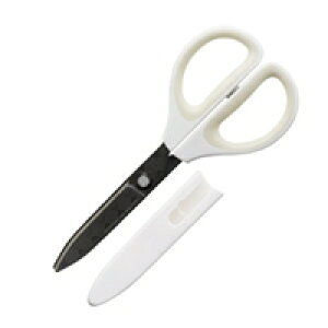 RN KOKUYO TNTtbfO[Xn(nT-PF280W) ڈ݌=