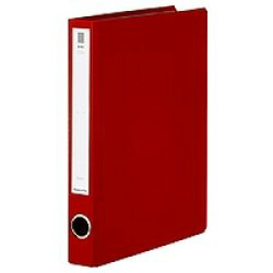 RN KOKUYO `[ut@C(NEOS) A4^e 300e 30mmƂ w45mm J[}Cbh 1(t-NE630R) ڈ݌=