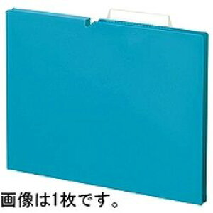 RN KOKUYO ʃtH_NEOS@PP(A4P-NEF15BX10) 񂹏i