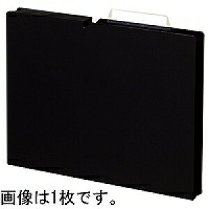 RN KOKUYO ʃtH_NEOS@PP(A4P-NEF30DX10) 񂹏i