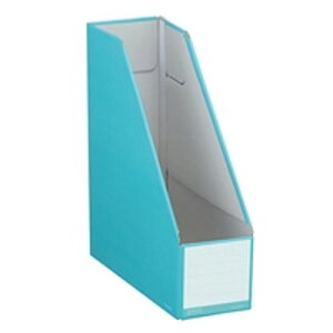 RN KOKUYO t@C{bNXNEOS@X^hB(t-NEL450B) 񂹏i