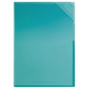 RN KOKUYO n?hN?z_?ceA3LB(t-LM755LB) ڈ݌=