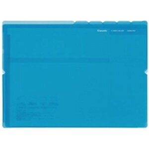 RN KOKUYO 5CfbNXObZA4ELB(t-GL755LB) 񂹏i