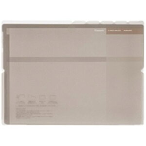 RN KOKUYO 5CfbNXObZA4ELS(t-GL755LS) 񂹏i