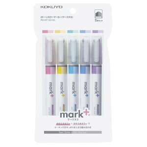 RN KOKUYO }[N^XMARK{@5{pbN(PM-MT100-5S) 񂹏i