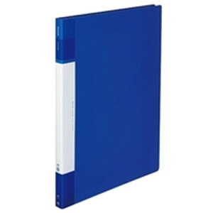 RN KOKUYO ObZCBZ|PA3S40PB(-GLB43B) 񂹏i