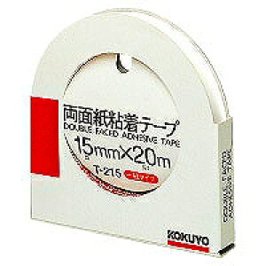 RN KOKUYO ʎSe[v15MM(T-215) 񂹏i