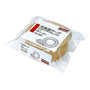 RN KOKUYO TG-250 zSe[v 50mm×25m ڈ݌=