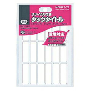 RN KOKUYO ^bN^CgĐ(^-E70-27) 񂹏i