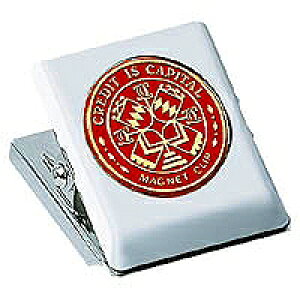 RN KOKUYO }OlbgNbv(N-64NR) 񂹏i