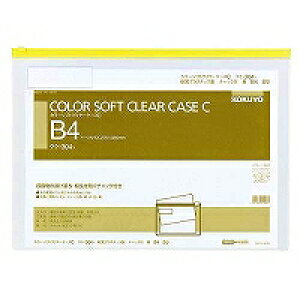 RN KOKUYO J[\tgN[P[XC@B4(NP-304Y) 񂹏i