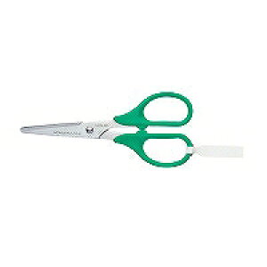 RN KOKUYO nT~(nT-2NG) 񂹏i