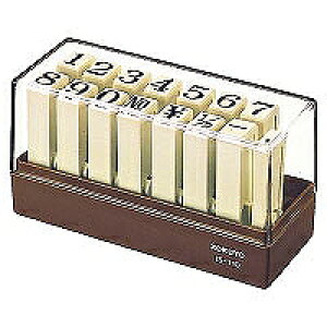 RN KOKUYO IS-110 GhXX^v   񂹏i