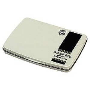 RN KOKUYO IP-613DZ X^v 痿^Cv` Ֆ108×66mm  񂹏i