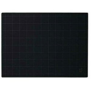 RN KOKUYO }-43D JbeBO}bg (ʎdl) 3mm 600×450mm  񂹏i