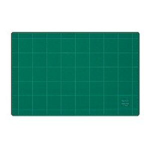 RN KOKUYO }-42N JbeBO}bg (ʎdl) 3mm 300×450mm O[ 񂹏i