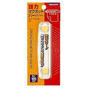 RN KOKUYO ̓}Olbgo[(}N-T200Y) 񂹏i