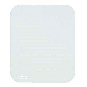 RN KOKUYO }EXpbhĐPP(EAM-PD40TW) 񂹏i