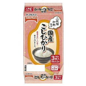 e[u}[N YЂ 180g 3HpbN(4901520167265) 񂹏i