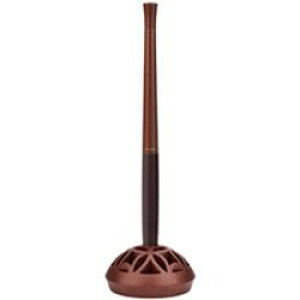 [u ZEBRA tX@ց|Rin|@ԁ@1{(P-BA111-R) ڈ݌=