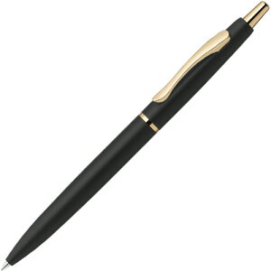 �[�u�� ZEBRA �G�}���W�����{�[���y�� �t�B���[��ef 0.5mm �� (���F:�u���b�N) 1�{(P-BAS86-BK) ���񂹏��i
