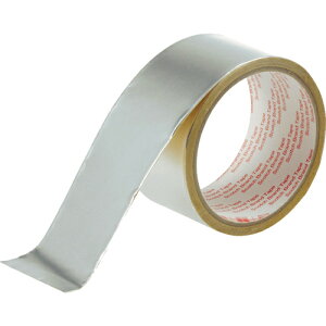 3M XRb` A~e[v ϔMEϊp 50mm×5m 1(KAL-50) ڈ݌=
