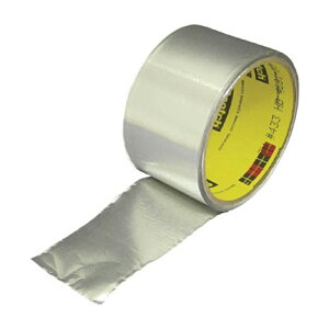 3M ϔMA~e[v 38mm×9m 1(ALT-38) ڈ݌=