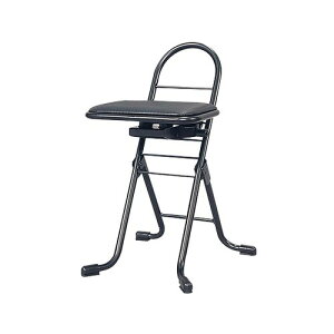 v[N`FA[@@440×420×650mm (1)(PW-200S) 񂹏i