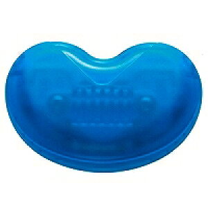 TX^[ ǂ܂@u[(S4765044) ڈ݌=