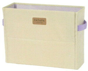 TX^[ [{bNXPATAPAAC{[(S2171678) 񂹏i