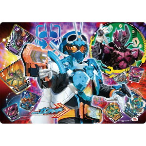 VEm[g B4pY@70s[X@A@ʃC_[Kb`[h(151765801) ڈ݌=