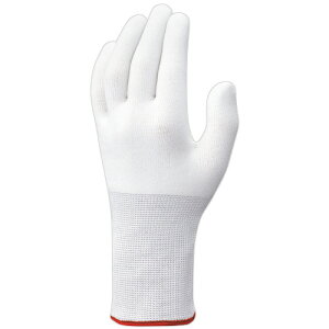 V[O[u ϐؑnw fRC 546X M zCg 1o(NO546X-M) ڈ݌=