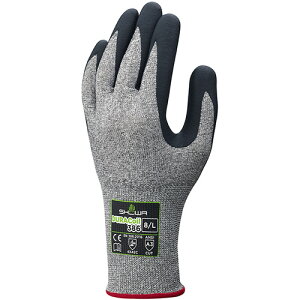 V[O[u ϐؑnw fRC 386 XL O[ 1o(NO386-XL) ڈ݌=