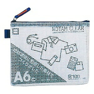 TNNpX SAKURA COLOR PRODUCTS m[^ NA[@A6^Cv@u[(UNC-A6#36) 񂹏i