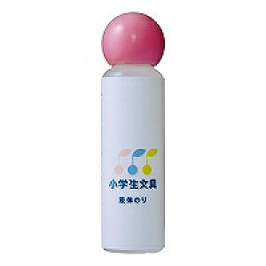 �T�N�� SAKURA COLOR PRODUCTS �V���E�K�N�Z�C�u���O #20�s���N(G�G�L�^�C�m��#20) ���񂹏��i