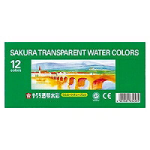 TNNpX SAKURA COLOR PRODUCTS 12F~l[g`[ui5mlj(OW12) ڈ݌=