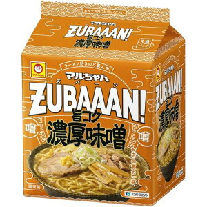 mY } ZUBAAAN ZX 3Hi27j(4901990514088 x27) 񂹏i